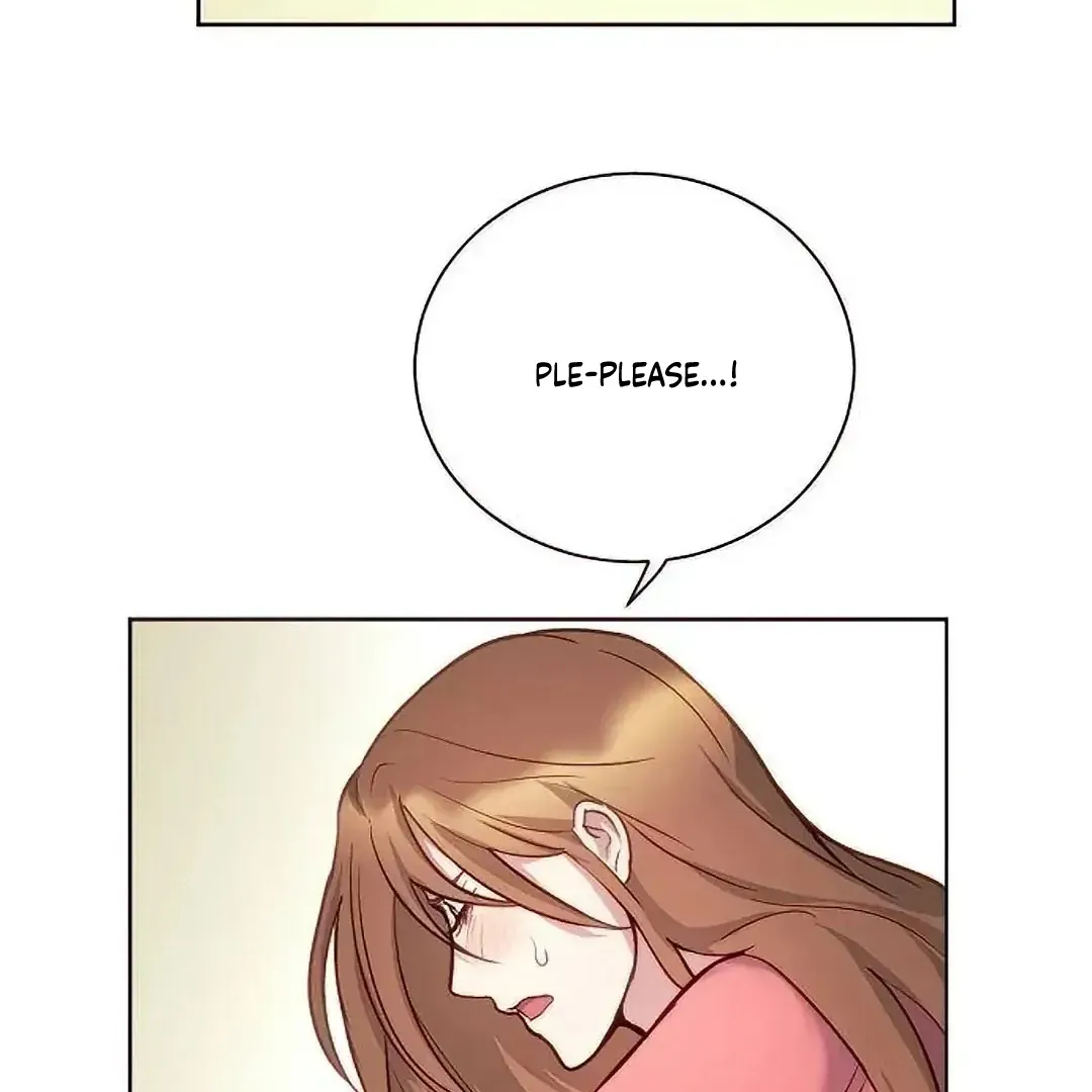 Tiger Cub Chapter 20 Online - página 66