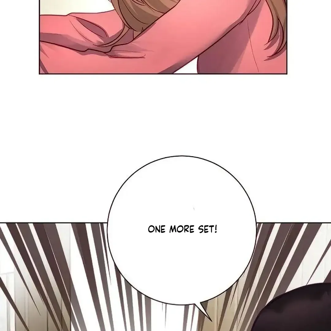 Tiger Cub Chapter 20 Online - página 67