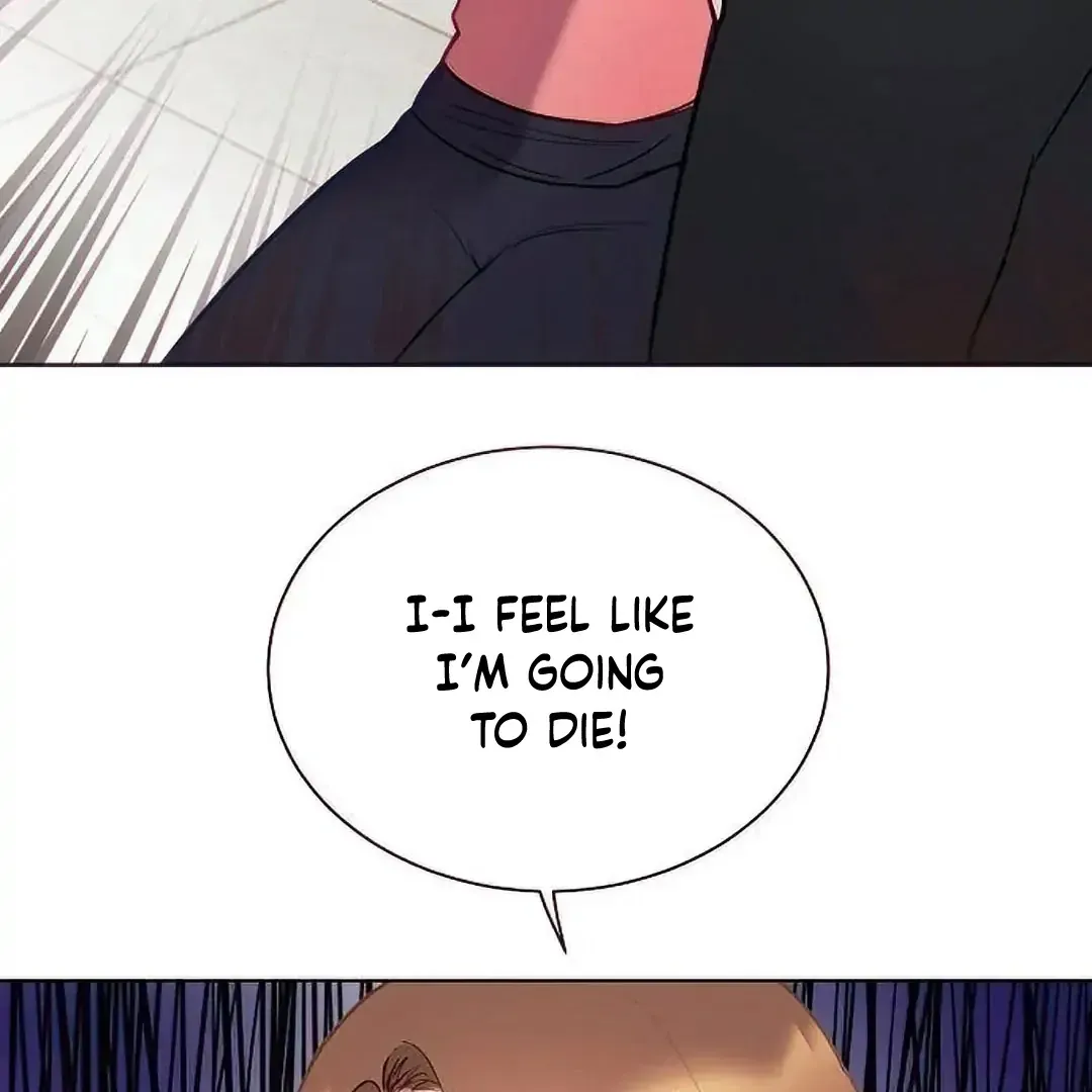 Tiger Cub Chapter 20 Online - página 70