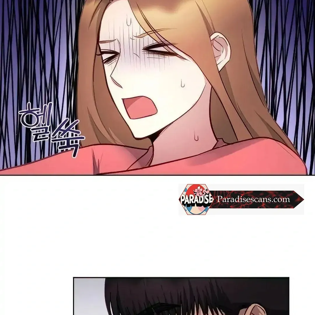 Tiger Cub Chapter 20 Online - página 71