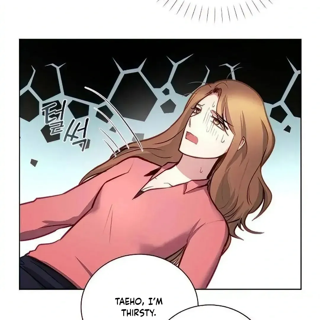 Tiger Cub Chapter 20 Online - página 78