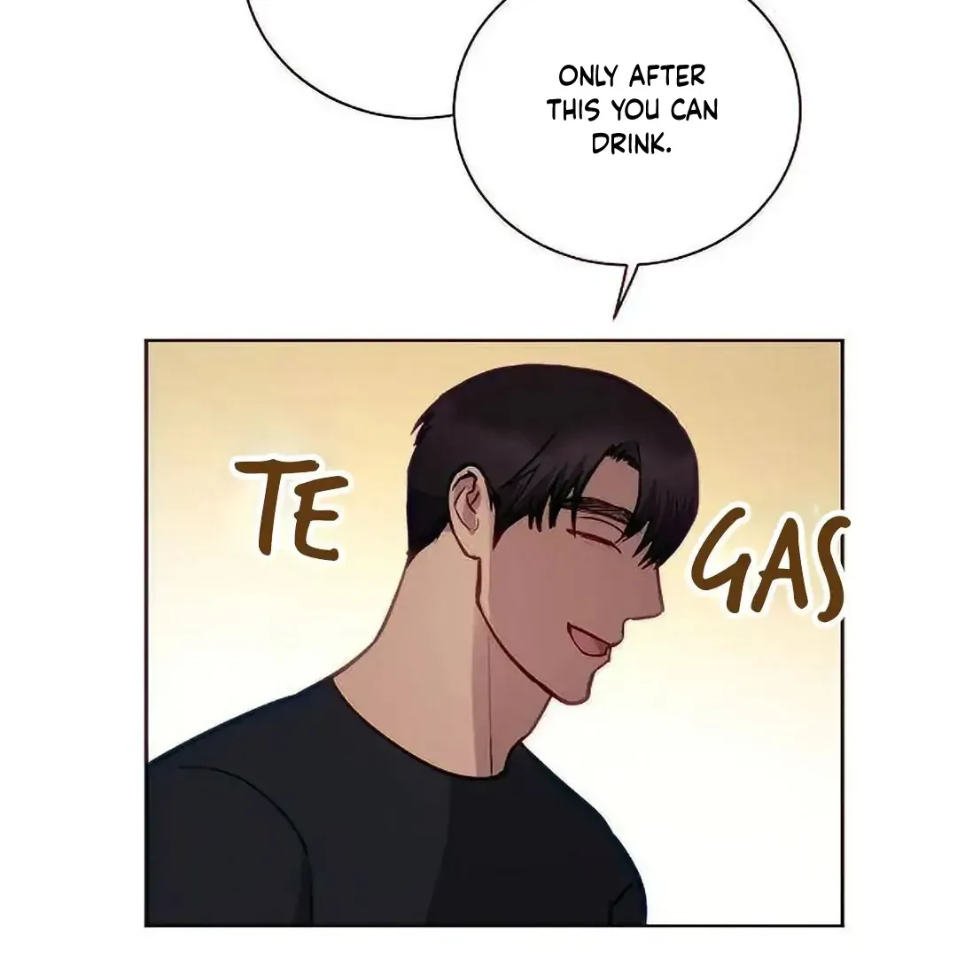Tiger Cub Chapter 20 Online - página 79