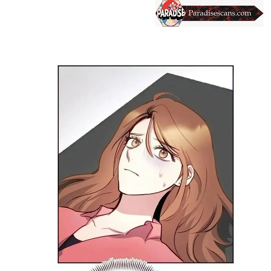 Tiger Cub Chapter 20 Online - página 80