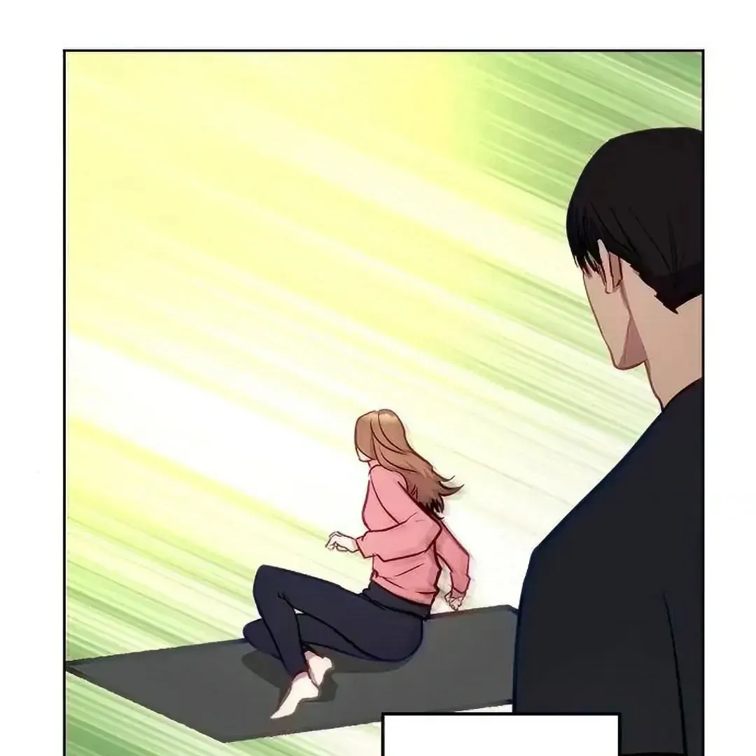 Tiger Cub Chapter 20 Online - página 83