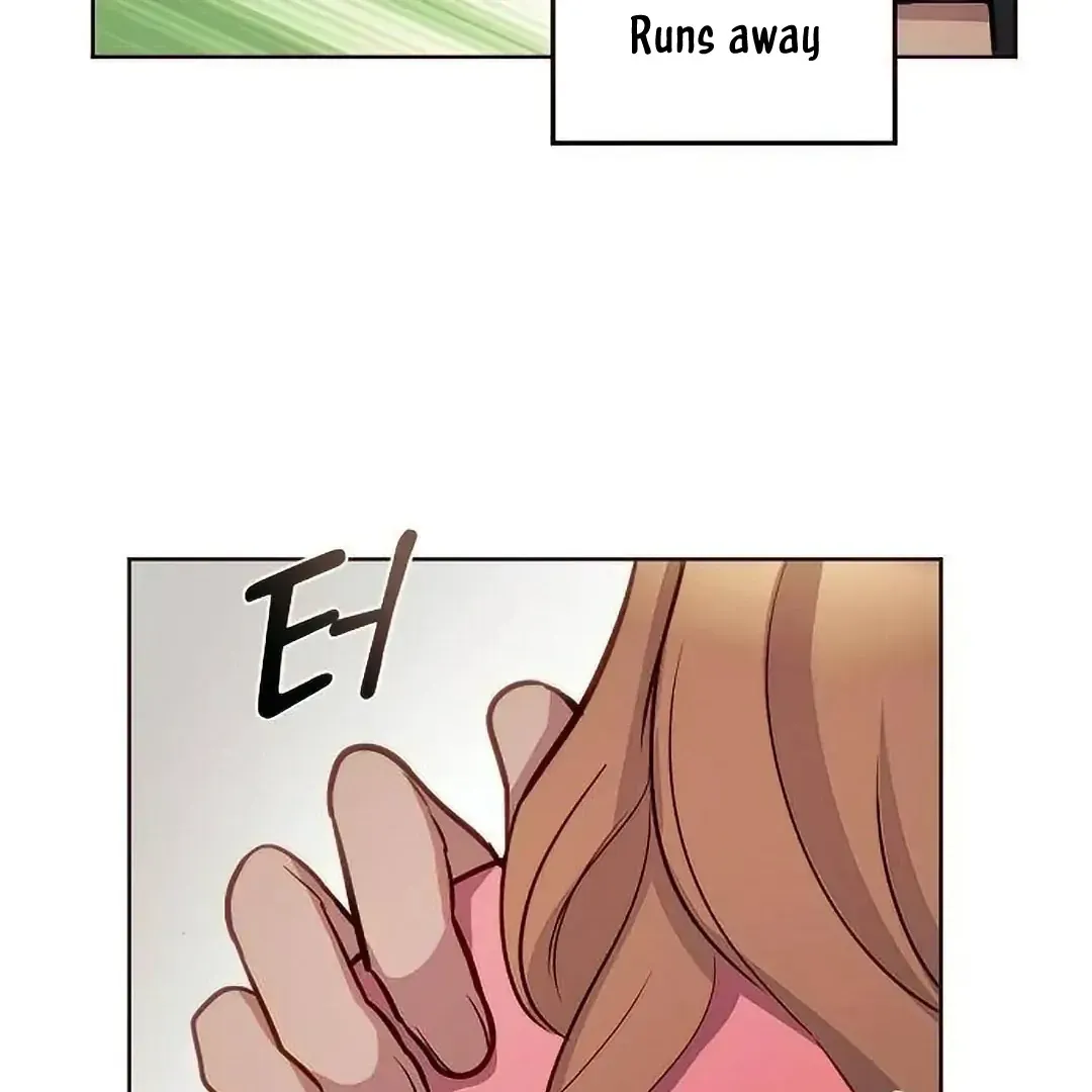 Tiger Cub Chapter 20 Online - página 84