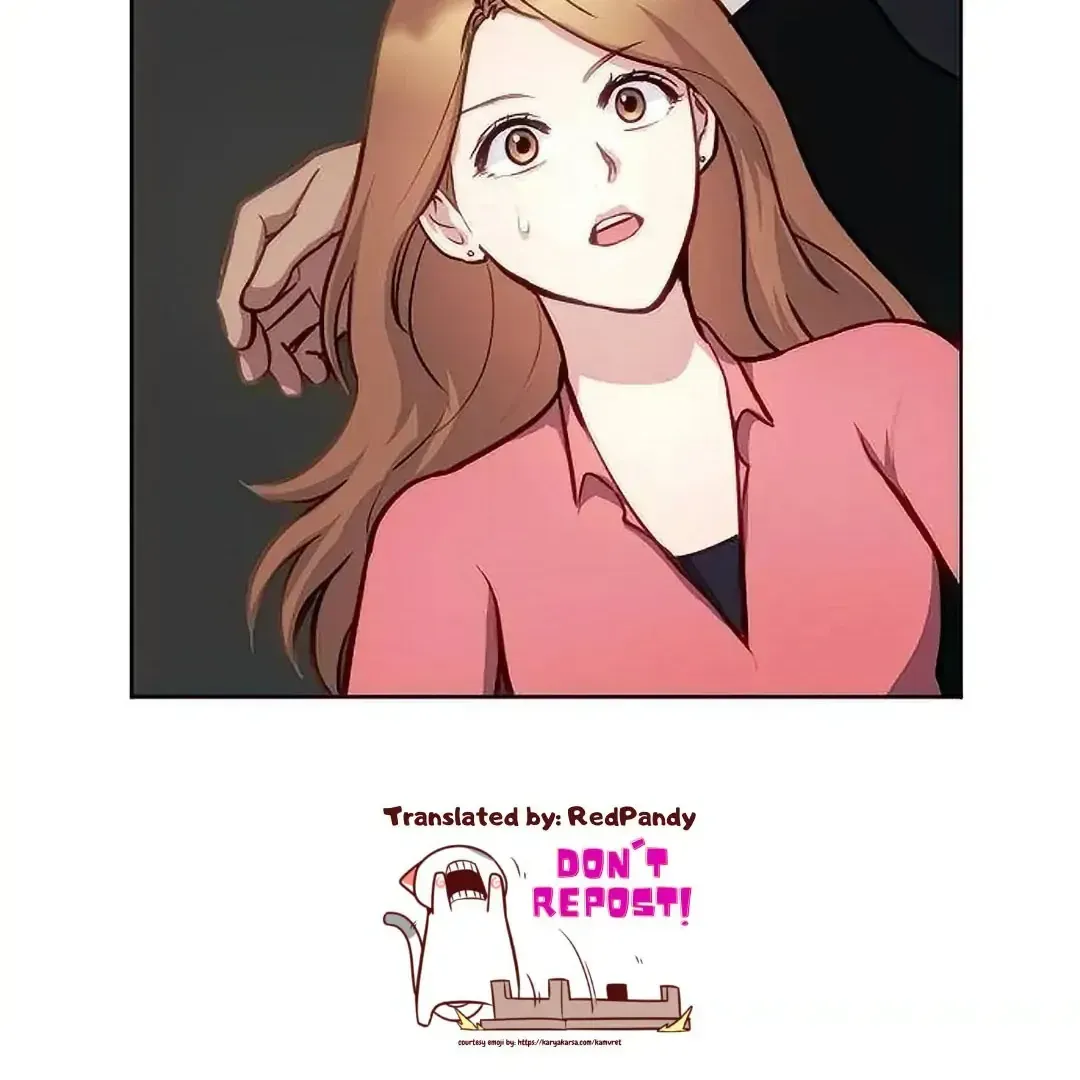 Tiger Cub Chapter 20 Online - página 87