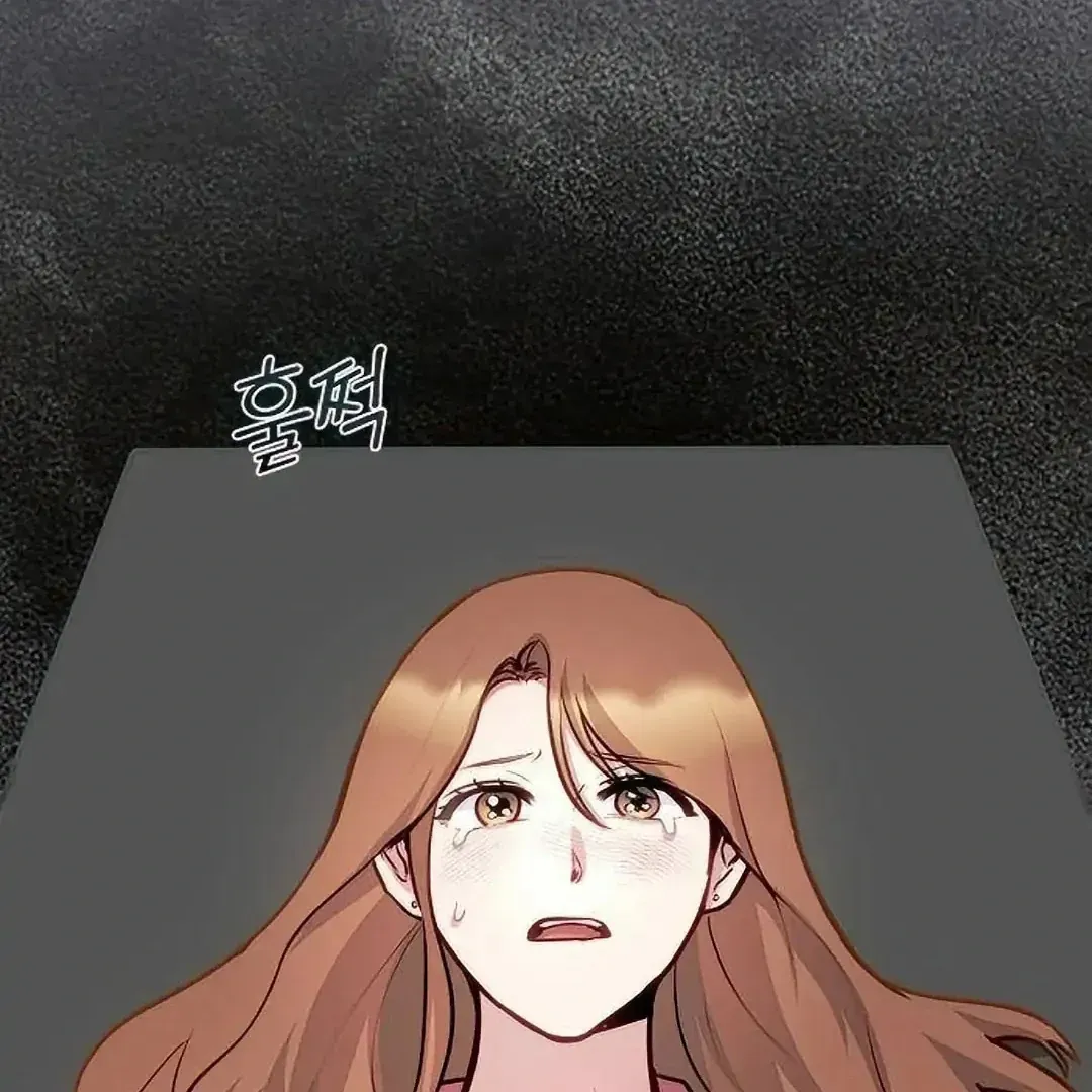 Tiger Cub Chapter 20 Online - página 94