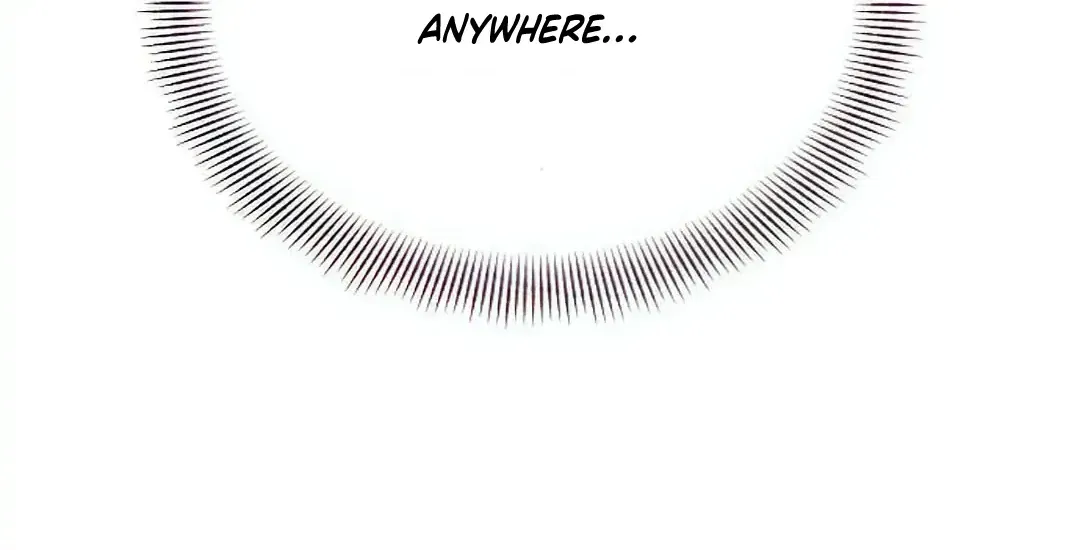 Tiger Cub Chapter 20 Online - página 96