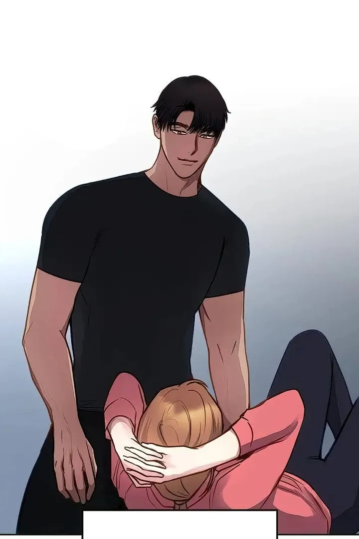 Tiger Cub Chapter 21 Online - página 2