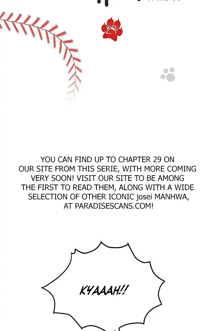 Tiger Cub Chapter 21 Online - página 7