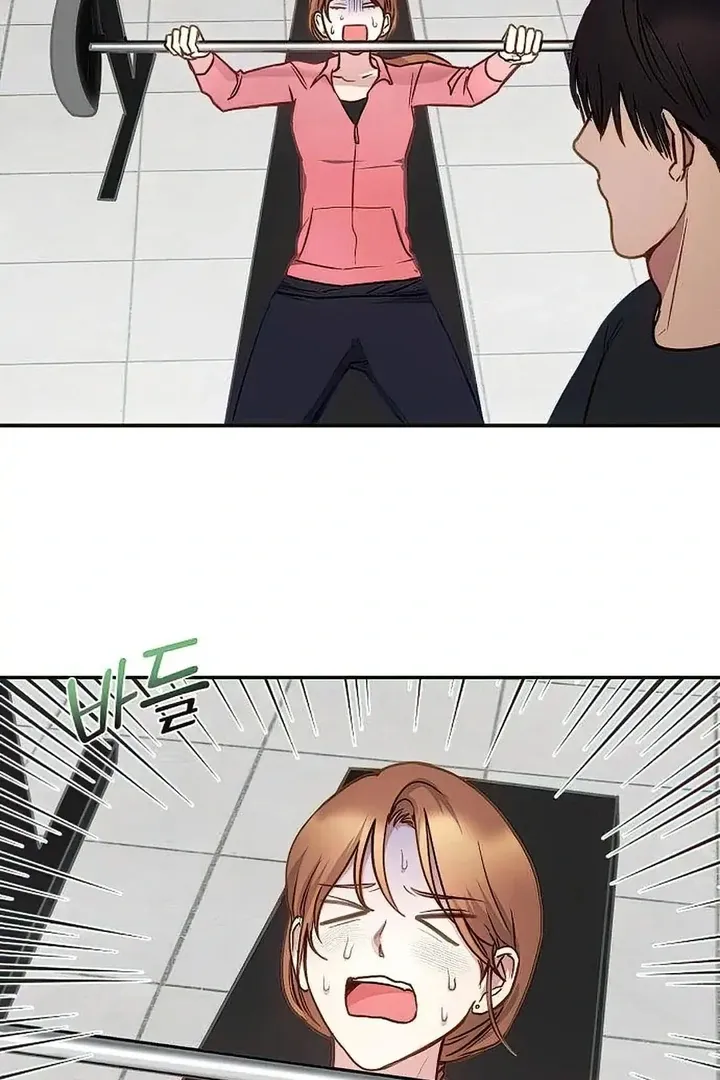 Tiger Cub Chapter 21 Online - página 9