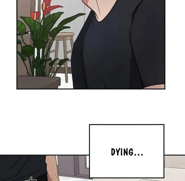 Tiger Cub Chapter 21 Online - página 19