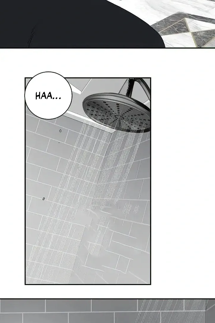 Tiger Cub Chapter 21 Online - página 26