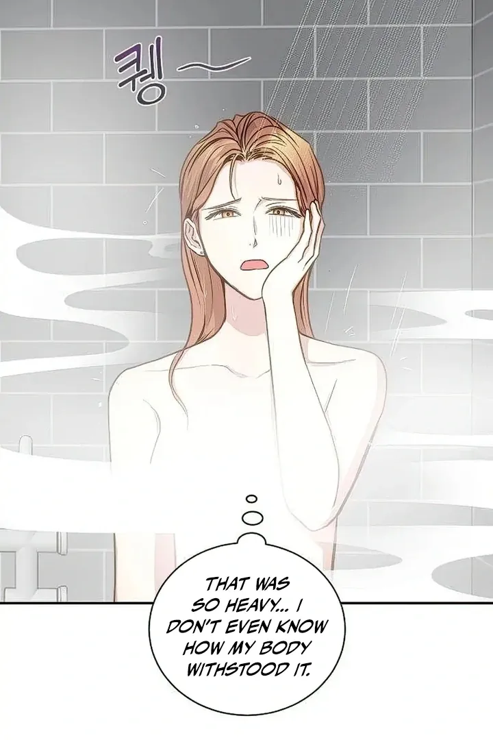 Tiger Cub Chapter 21 Online - página 27