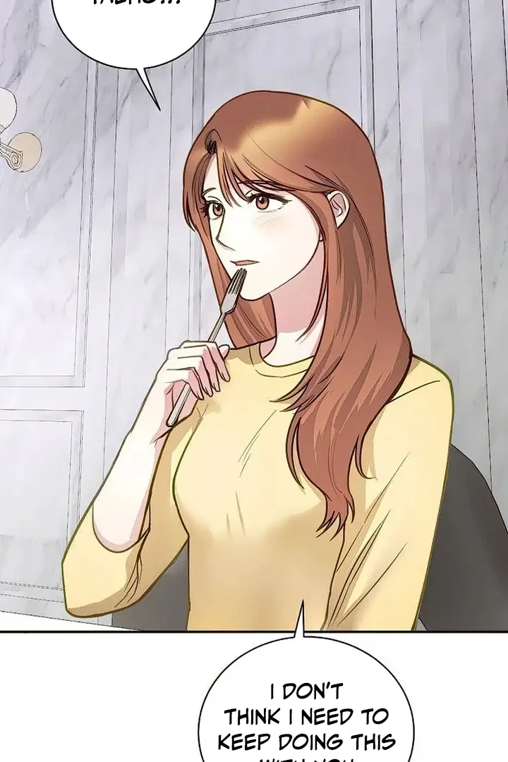 Tiger Cub Chapter 21 Online - página 32