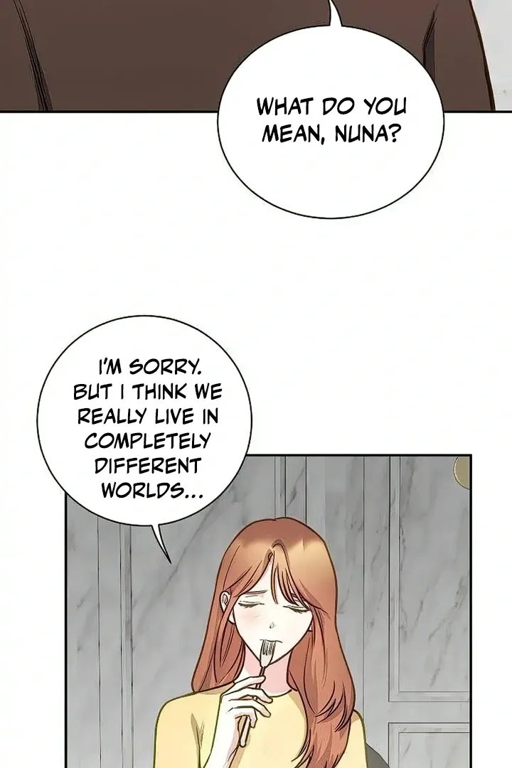 Tiger Cub Chapter 21 Online - página 34