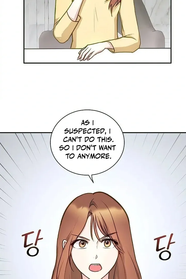 Tiger Cub Chapter 21 Online - página 35