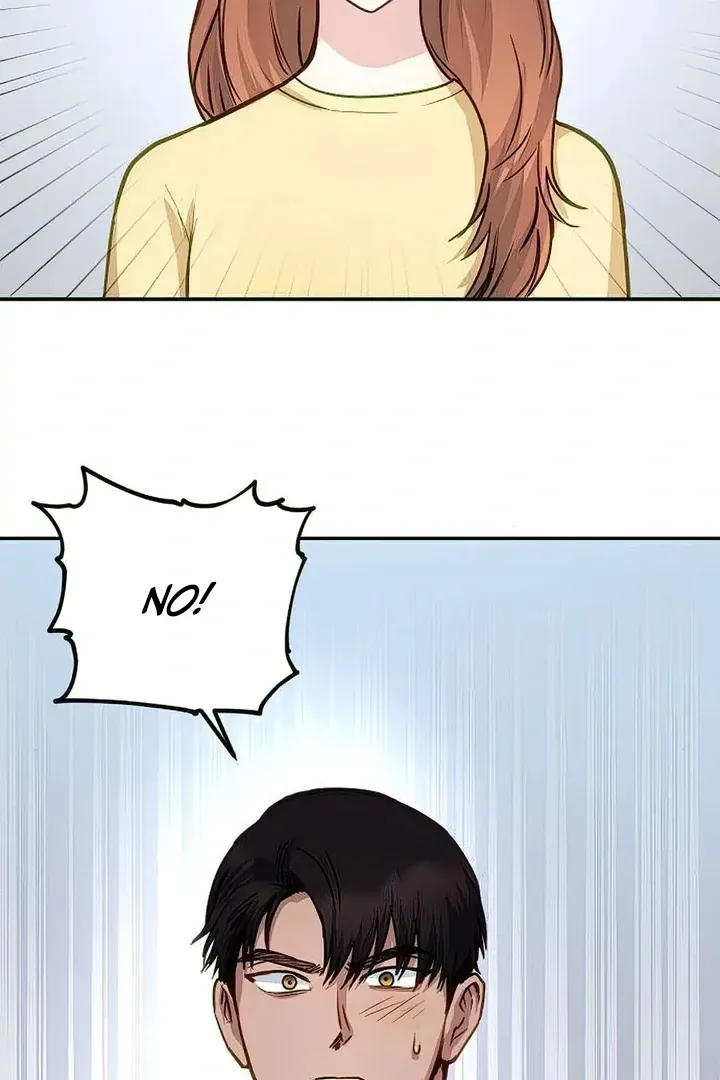 Tiger Cub Chapter 21 Online - página 36