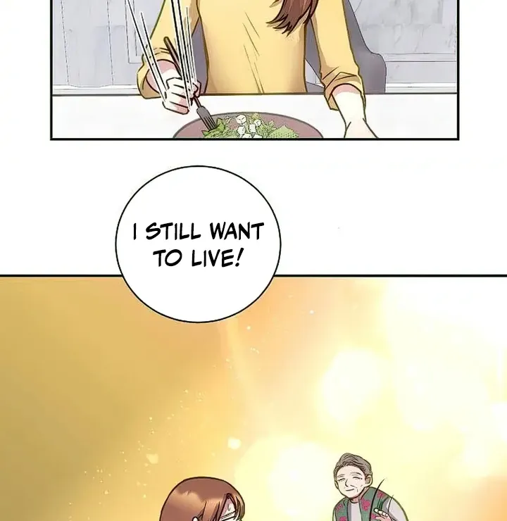 Tiger Cub Chapter 21 Online - página 38