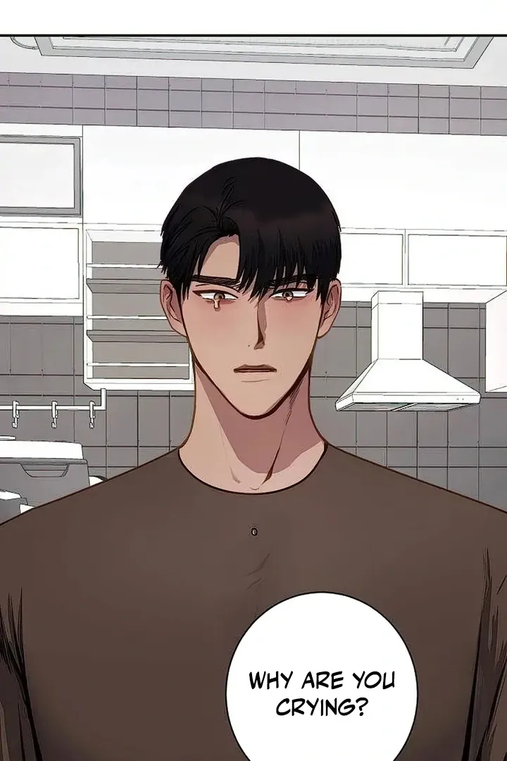 Tiger Cub Chapter 21 Online - página 42