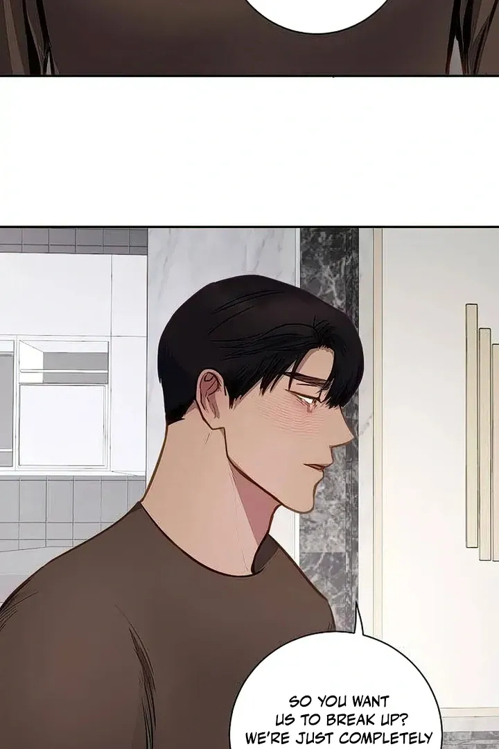 Tiger Cub Chapter 21 Online - página 43