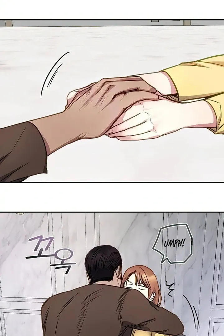 Tiger Cub Chapter 21 Online - página 45