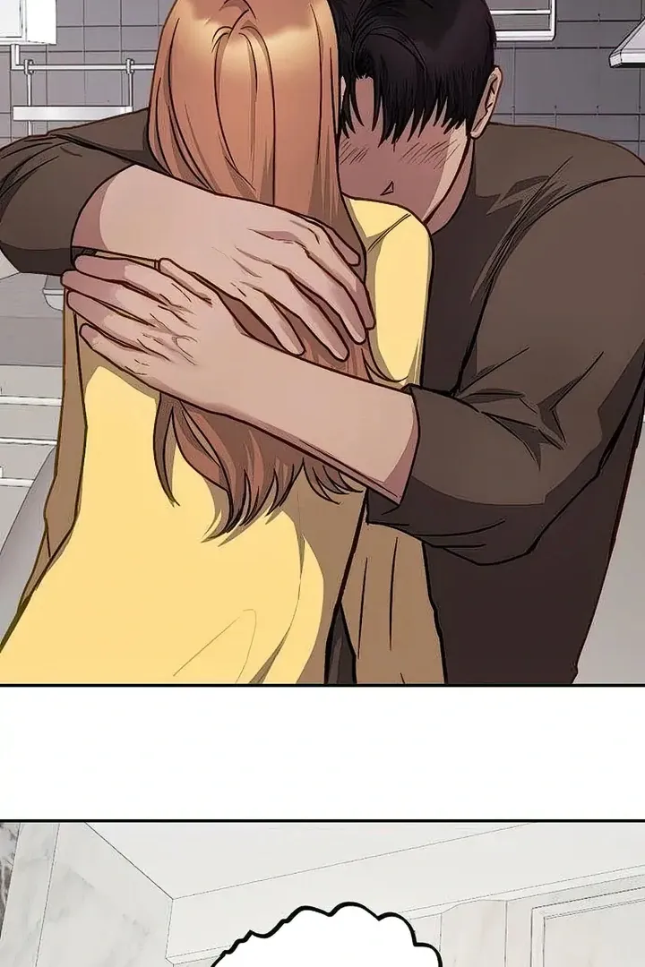 Tiger Cub Chapter 21 Online - página 47