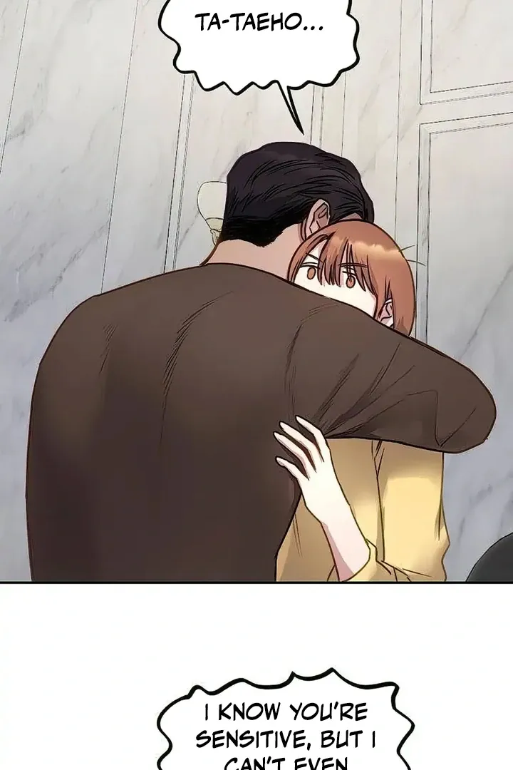 Tiger Cub Chapter 21 Online - página 48