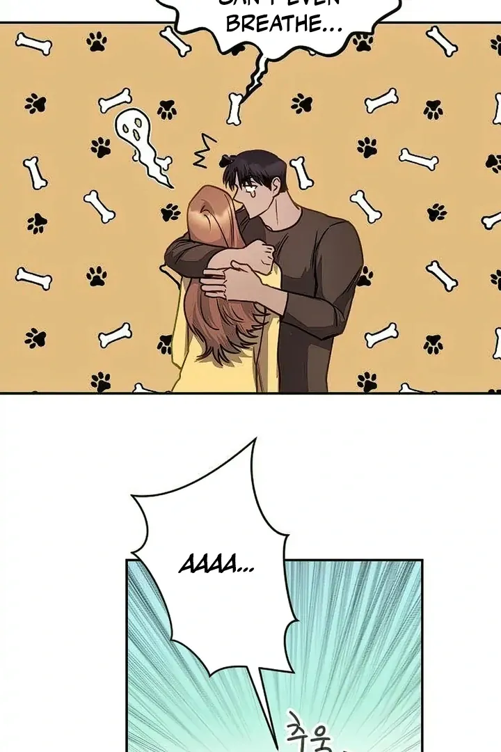 Tiger Cub Chapter 21 Online - página 49