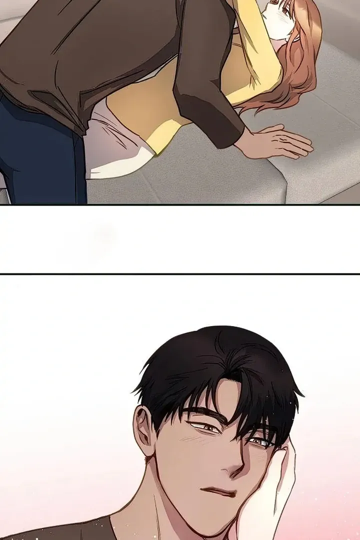 Tiger Cub Chapter 21 Online - página 52