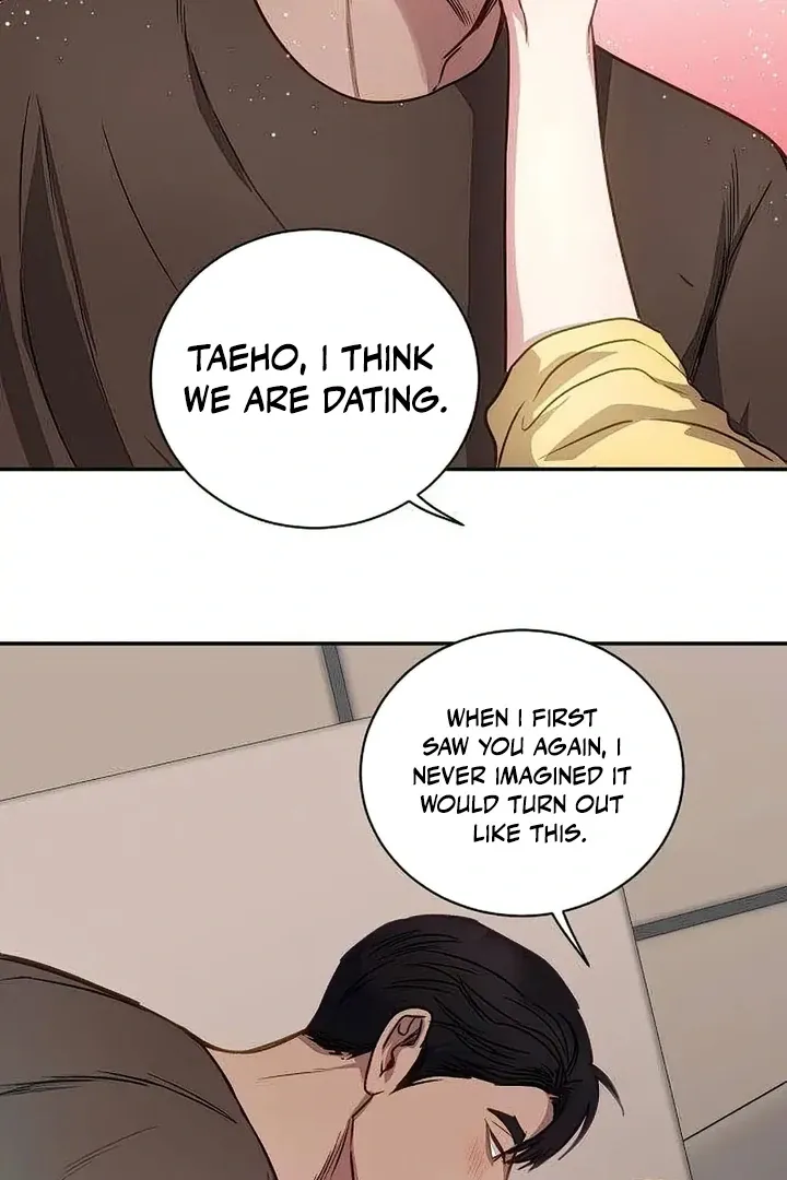 Tiger Cub Chapter 21 Online - página 53