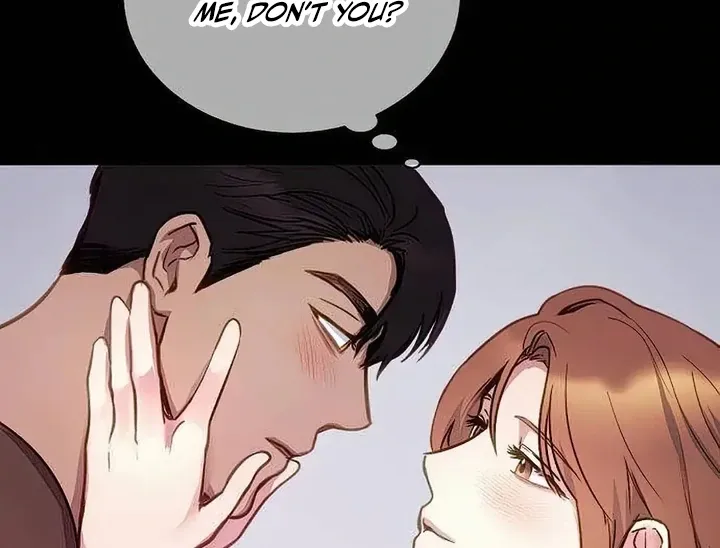Tiger Cub Chapter 21 Online - página 57