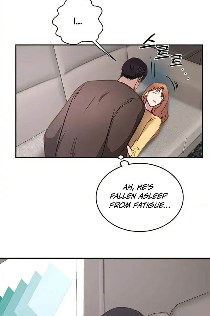 Tiger Cub Chapter 21 Online - página 60