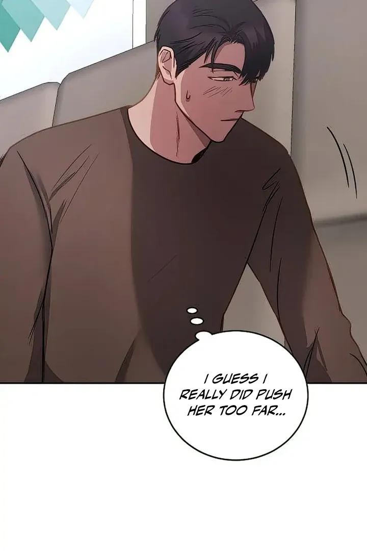 Tiger Cub Chapter 21 Online - página 61