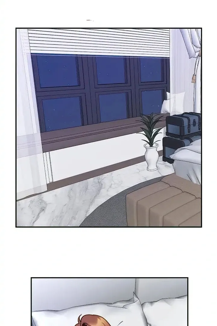 Tiger Cub Chapter 21 Online - página 62