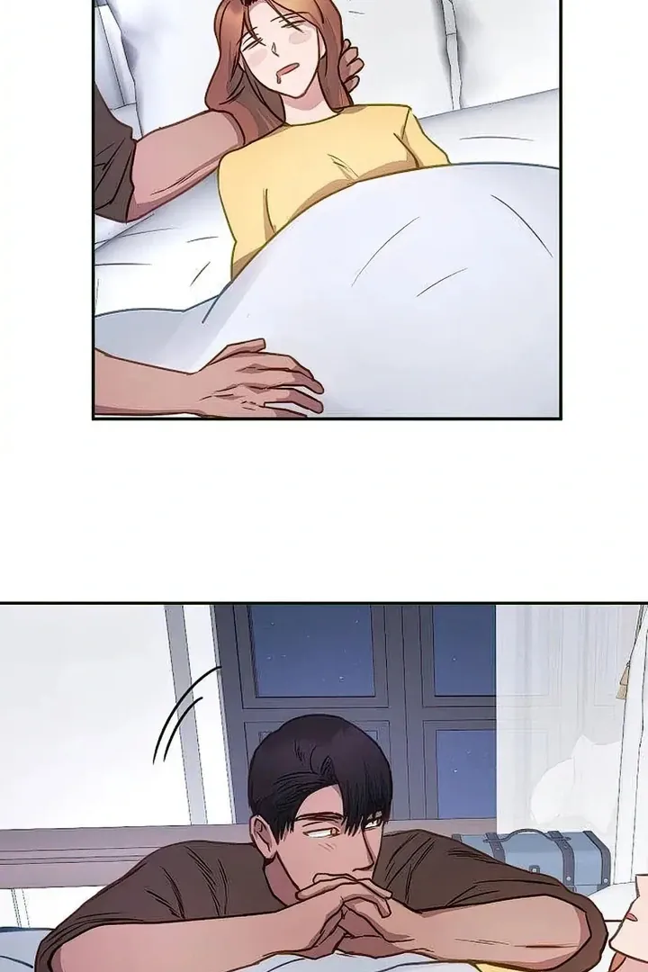 Tiger Cub Chapter 21 Online - página 63