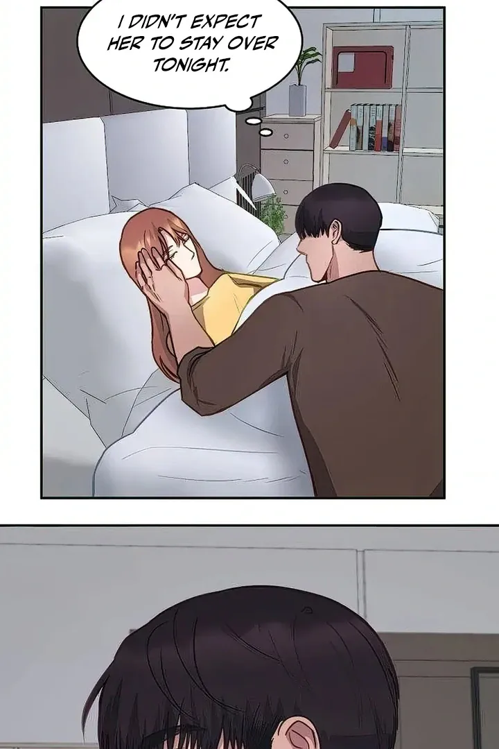 Tiger Cub Chapter 21 Online - página 66