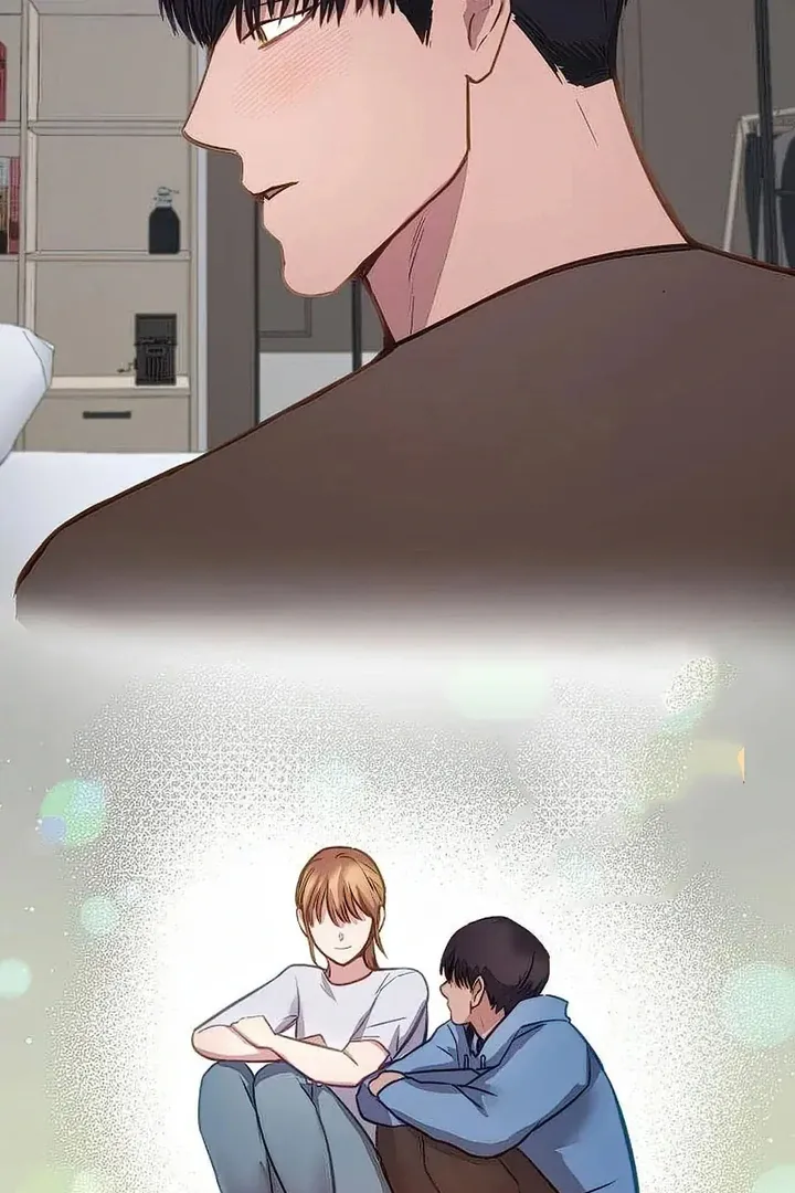 Tiger Cub Chapter 21 Online - página 67