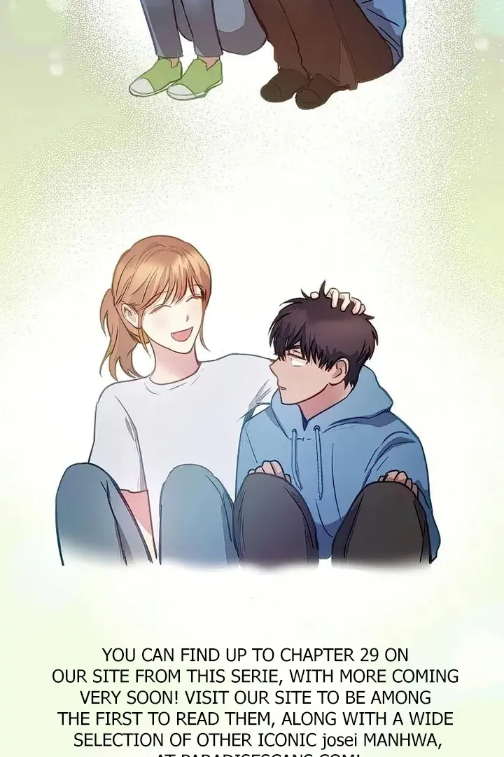 Tiger Cub Chapter 21 Online - página 68
