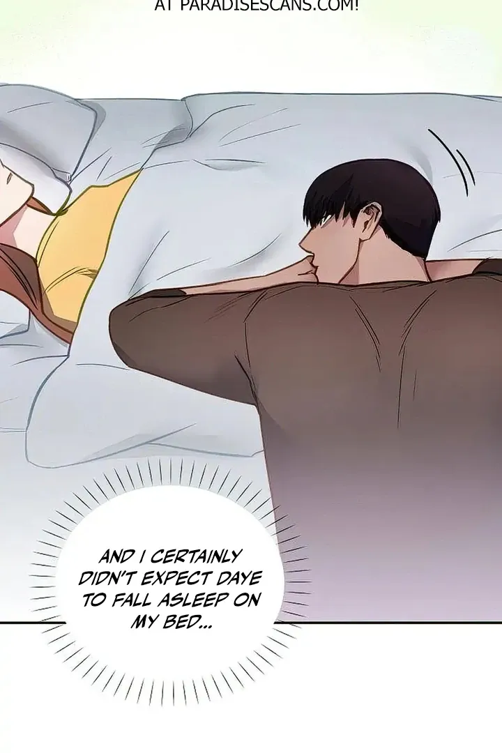 Tiger Cub Chapter 21 Online - página 69