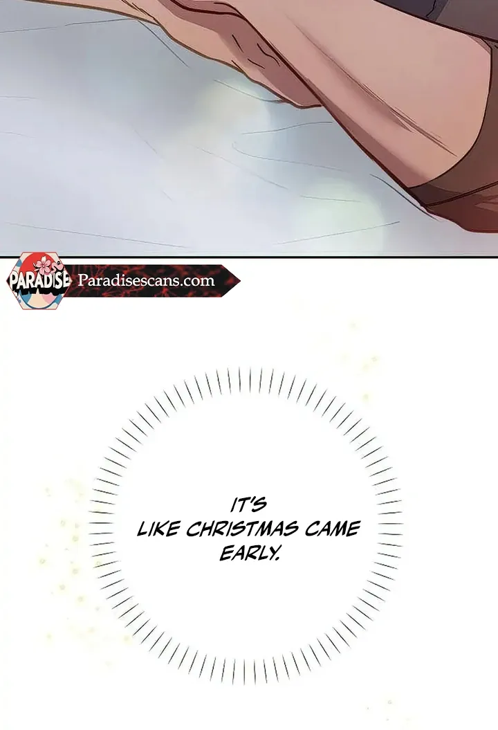 Tiger Cub Chapter 21 Online - página 71