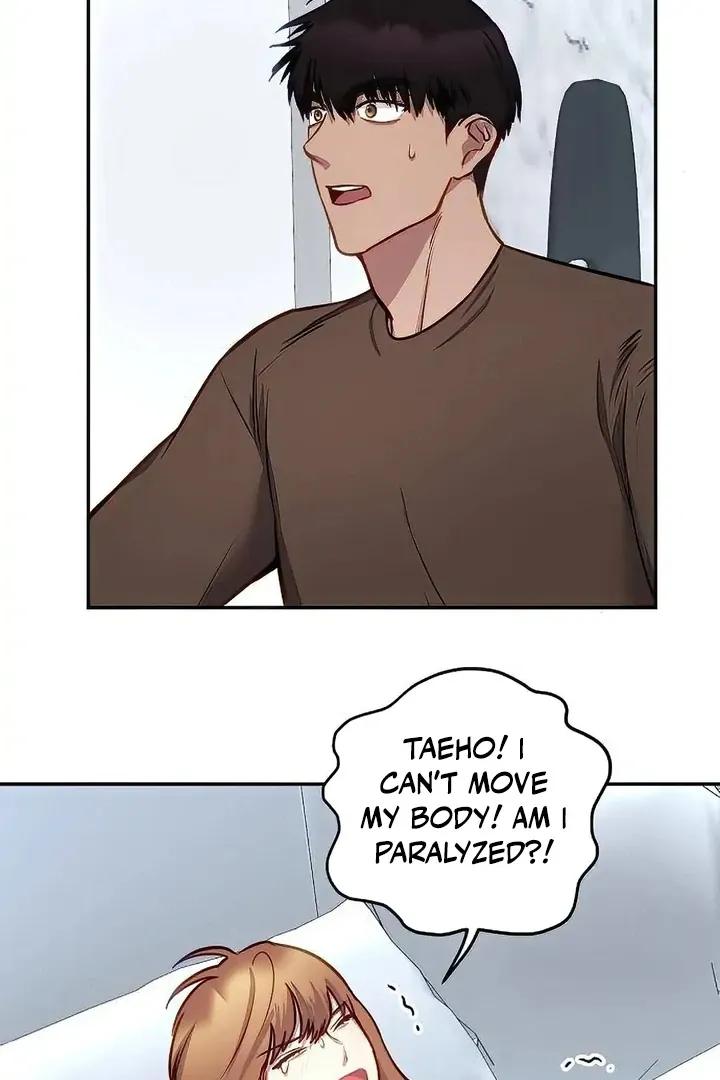 Tiger Cub Chapter 22 Online - página 4