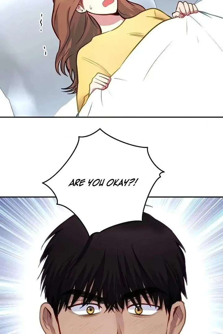 Tiger Cub Chapter 22 Online - página 5
