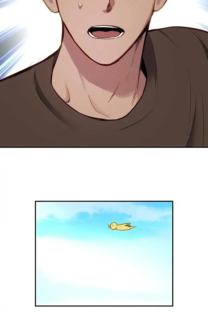 Tiger Cub Chapter 22 Online - página 6