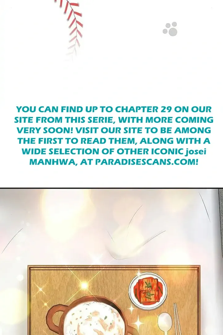 Tiger Cub Chapter 22 Online - página 8