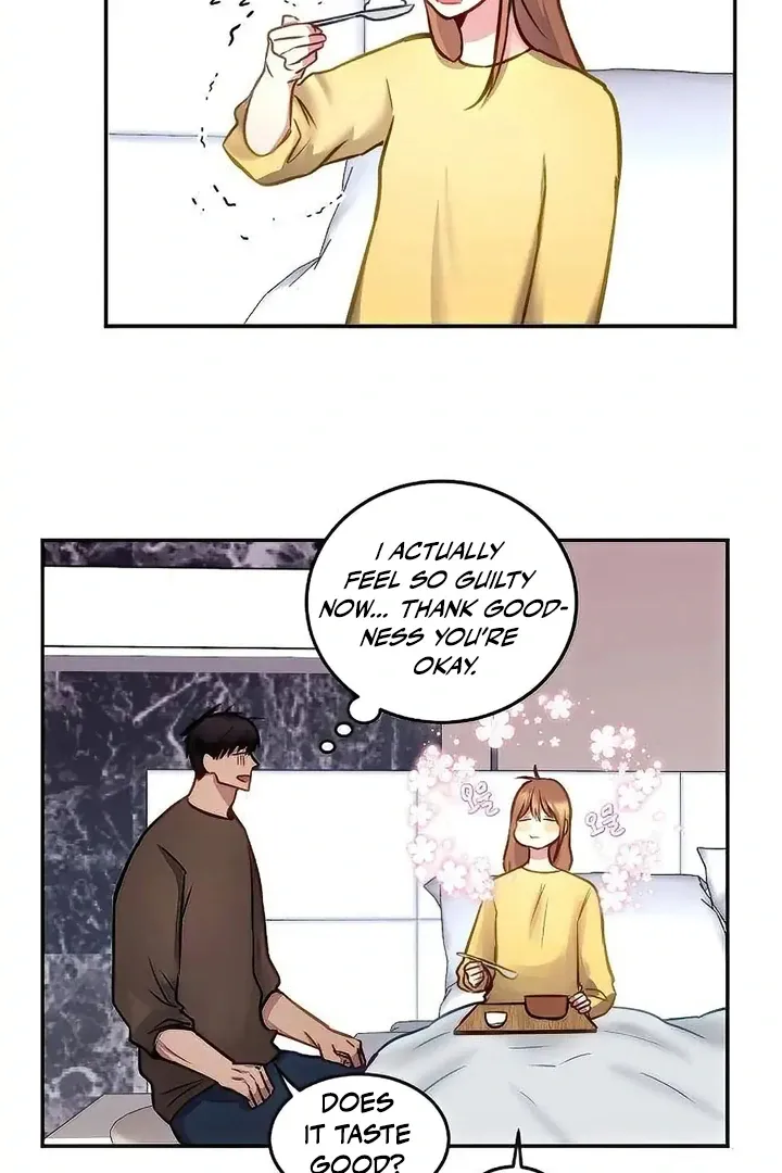 Tiger Cub Chapter 22 Online - página 10