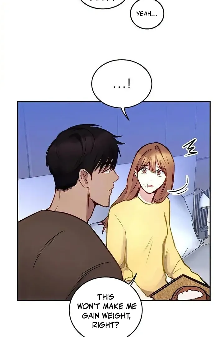 Tiger Cub Chapter 22 Online - página 11