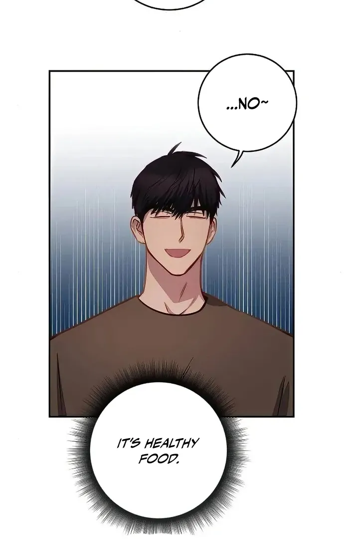 Tiger Cub Chapter 22 Online - página 12