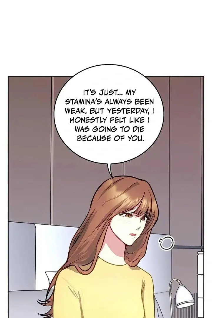 Tiger Cub Chapter 22 Online - página 13