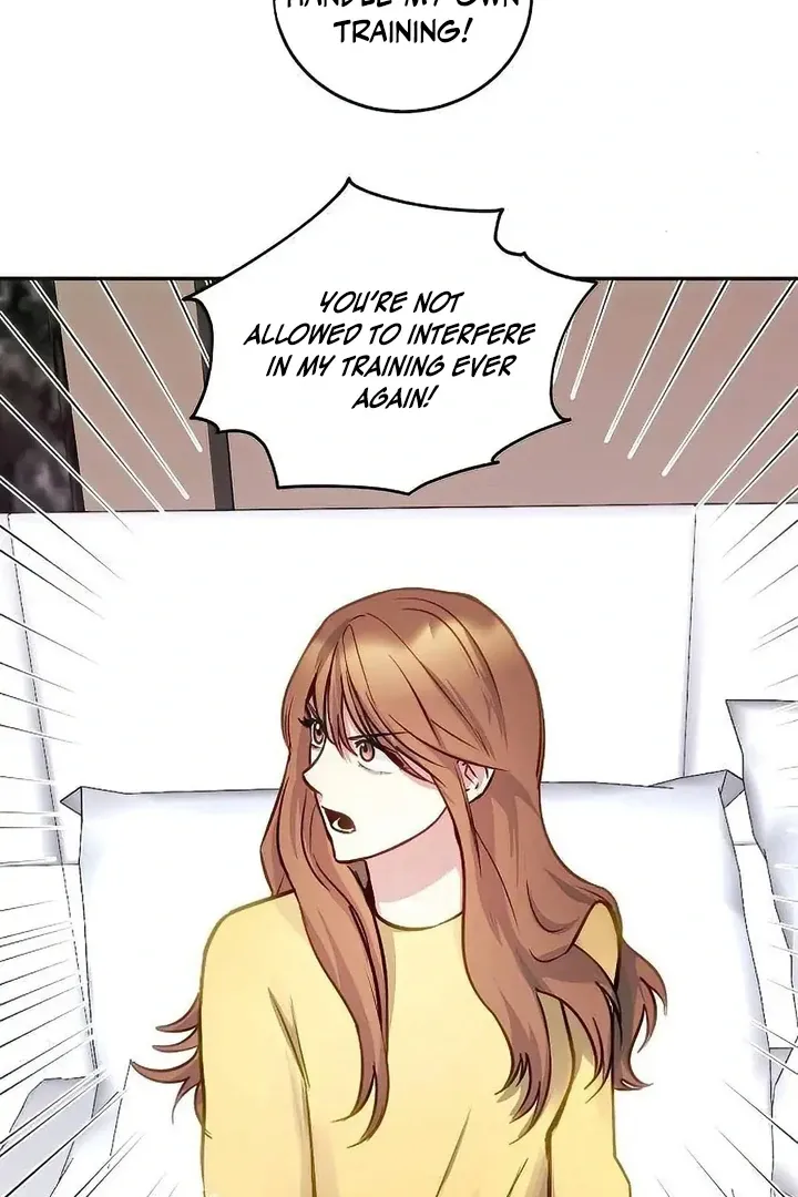 Tiger Cub Chapter 22 Online - página 15